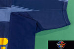 902afd9510539c22.jpg