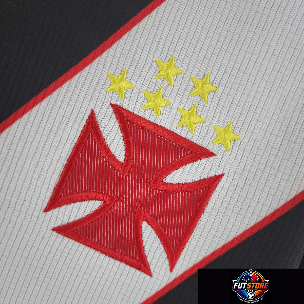 3d26de6efbfa744c.jpg