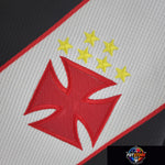3d26de6efbfa744c.jpg