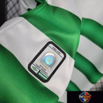 56dcdae1cae883ed.jpg