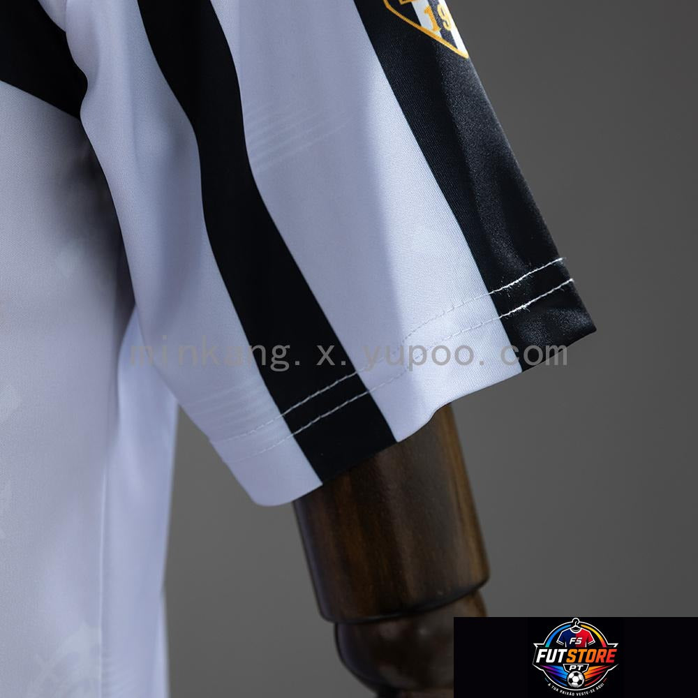 ed3f6dc06286d3bf.jpg