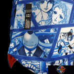 20cd4490d786783e.png.jpg
