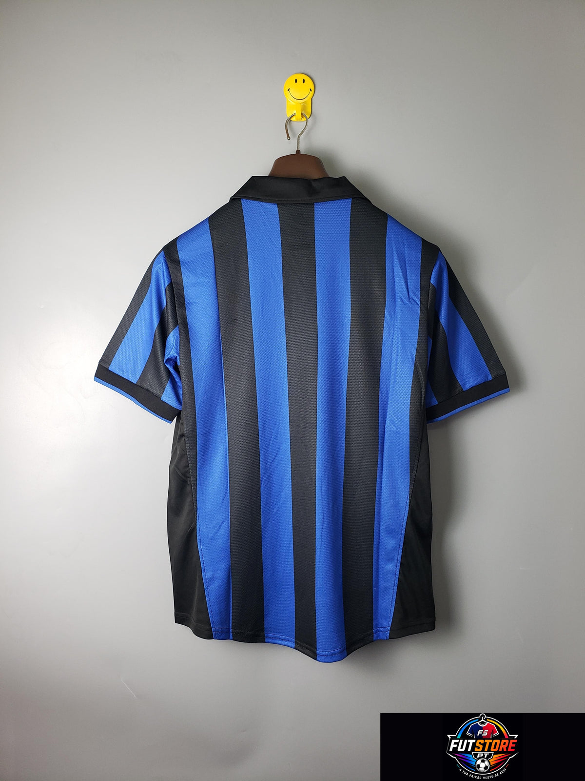 df5cadfa4d277105.jpg