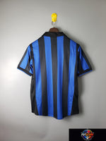 df5cadfa4d277105.jpg