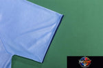 988c1536cb5acf62.jpg