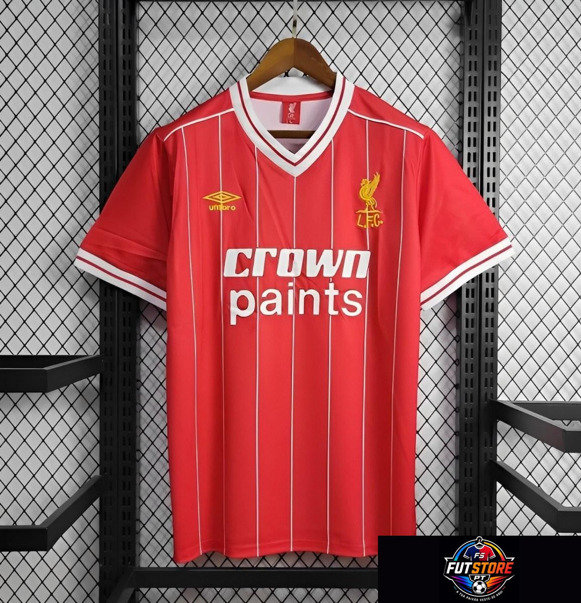 6031007669a14ee1d9209142.jpg
