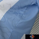 f71b4fe6b4e142bf.jpg