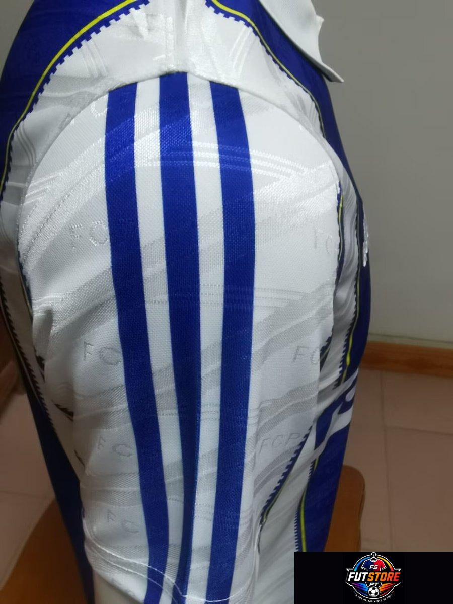 5d813b13e2c562caf14f3d80.jpg