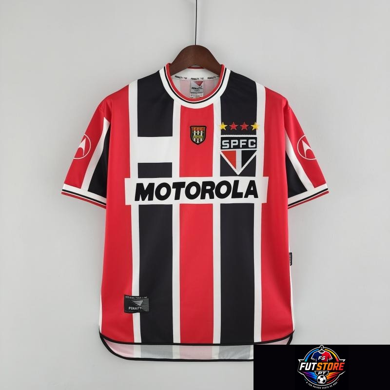 921f9cad406d5064.jpg