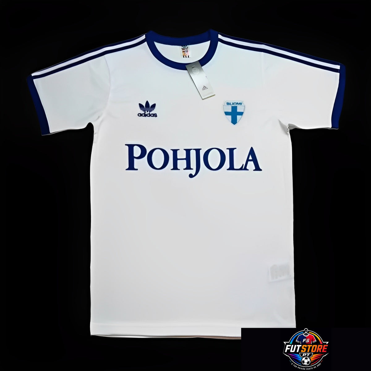 4b2c972bd87abc4b77b92ce2.png.jpg