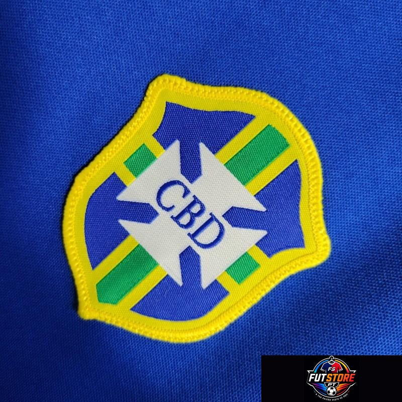 b87494c7dfc6abd5.jpeg