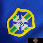 b87494c7dfc6abd5.jpeg