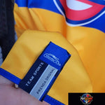 b46b456cee80d918.jpg
