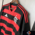 75a9942b489bf962.jpg