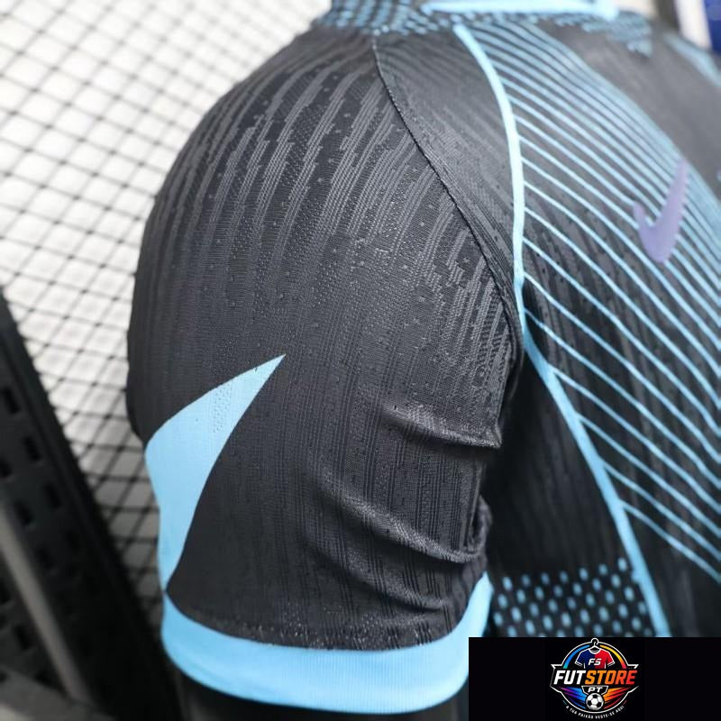 232a2d200496dcb6.jpg