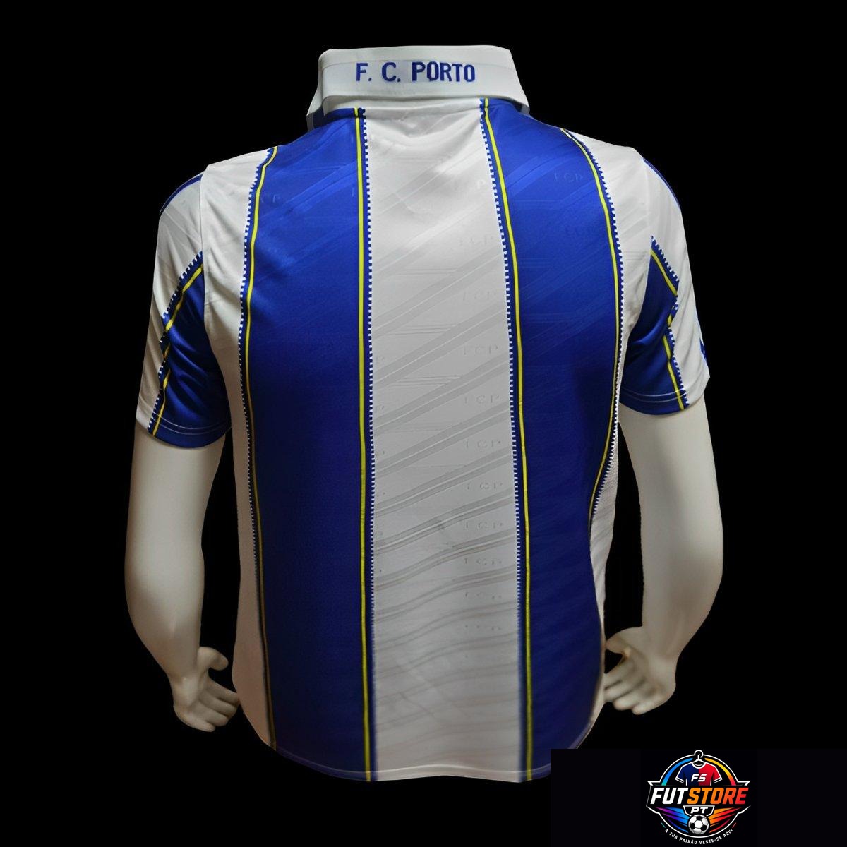 e840bcfc0c4c816d91ebac00.jpg