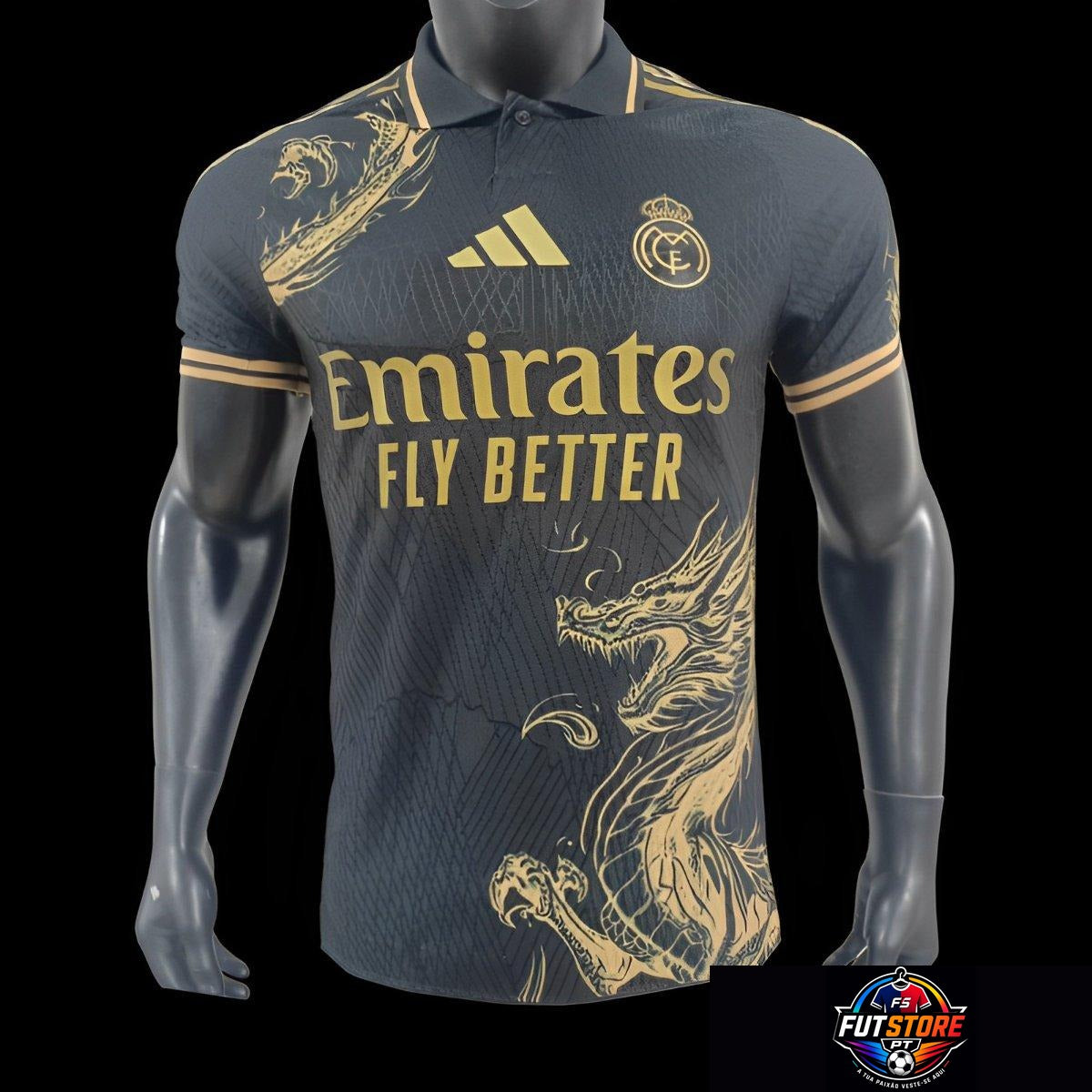 3a9dee9efc2161c0ec603f30.jpg