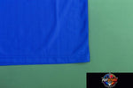 76d41eca88796f4b.jpg