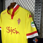 619dcda77abdc81b.jpg