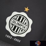 9fc161fd9297dab2.jpg