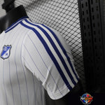 a49fc2ae00eb072f.jpg