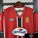 362baa7c819744c1.jpg
