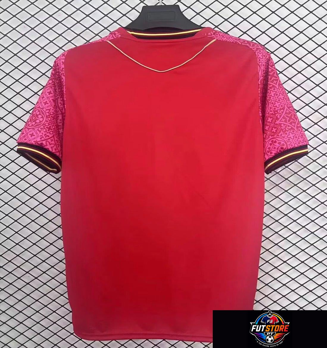 88fdd44e4a4617917db05cc5.jpg