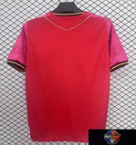88fdd44e4a4617917db05cc5.jpg