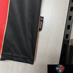 5bb17ab6b3915fcf.jpg
