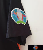 bf6339713acab679ec40b5e6.jpg