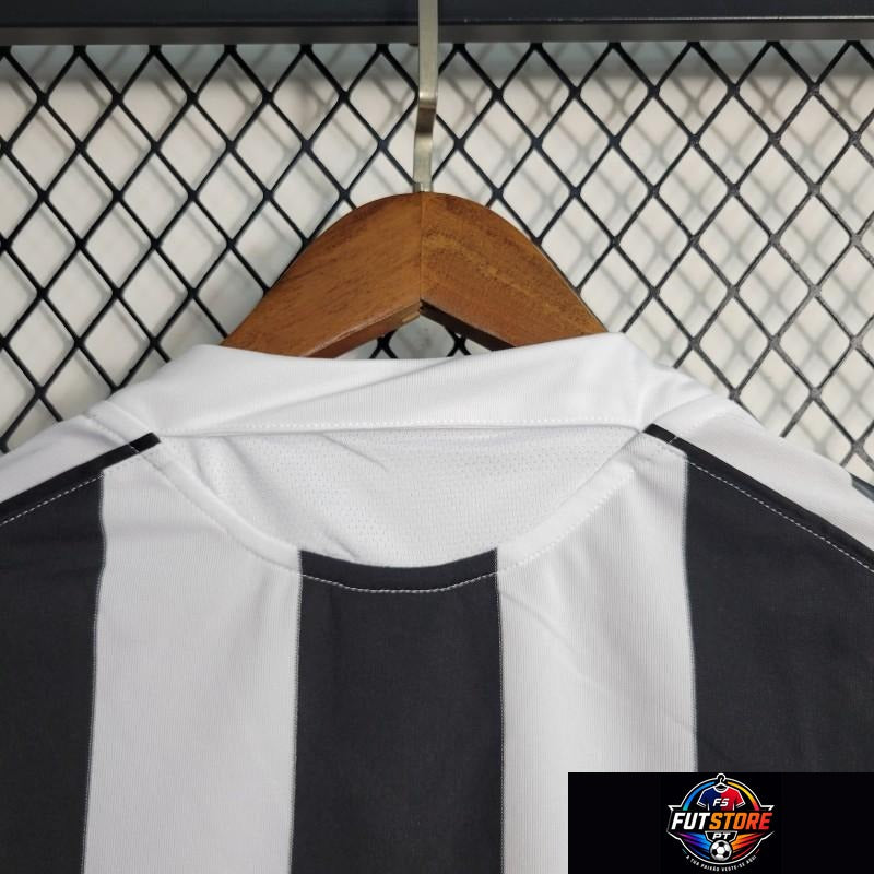 d8d1411b62d3527c.jpeg