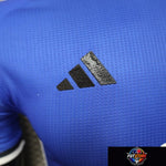 fcfa3afd3f2631ee.jpg