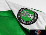44797dce445138e5.jpg