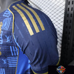 f400eed2a03e9c79.png.jpg
