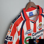 223149d7dc352ecb.jpg