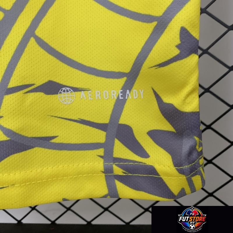 791567f2fb9b2694.jpg