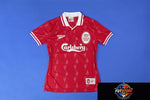 cafc14ac2ce4b8fc.jpg