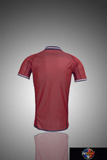 4b33b315ae1654ee.jpg