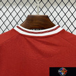 d83ffe91882f7feb0214b3da.webp.jpg