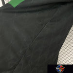 395a09421434245e.jpg
