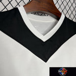 490de64ead78962f.jpg