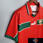 65e20e5fff082e5a.jpg