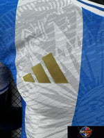 d5c5be577af76c9f9d64a128.jpg