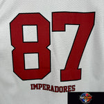 9247fe41ad5aac5f72c4274f.webp.jpg