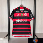 17527a9d8722dd41.png.jpg