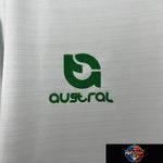 630947aea8aeab1b.png.jpg