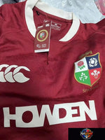 fa6ed6d5e34b6bb9.jpg