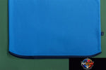 7228666eac9e64bb.jpg
