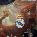 ba1477552225529e.jpg