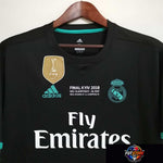 b766ded2a33eff3e.jpg